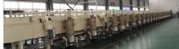China Guangdong PVD Metallizer Co.
